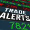 Alert Position Timer