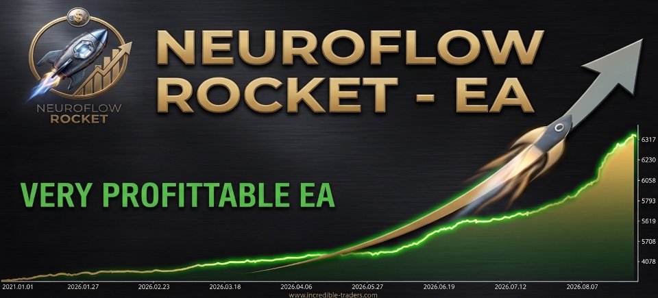 Ekran görüntüsü #1 NeuroFlowRocket