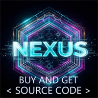 Nexus Code