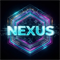 Compre por 799 USD Nexus Code