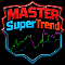 Download gratuito Master SuperTrend