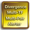Divergence Scanner Macd Rsi 30 Pairs 8 Tf