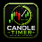 Descargar gratis Candle Timer Zone