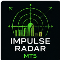 Comprar por 30 USD Impulse Radar MT5