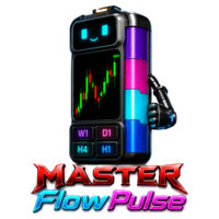 Master FlowPulse