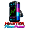 Download gratuito Master FlowPulse