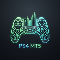 Scarica gratis Ps4 controller trading connector