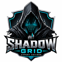 Shadow Grid EA