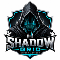 Für 50 US-Dollar kaufen Shadow Grid EA