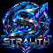 购买149USD Stralith EA