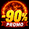 Compre por 99 USD Sun