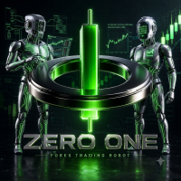 ZeroOne EA
