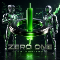 1 000USDで購入する ZeroOne EA