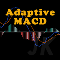 免费下载 AdaptiveMACD
