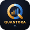 Buy for 150 USD Quantora EA