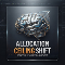 Купить за 179 USD AllocationCeilingShift