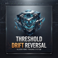 ThresholdDriftReversal