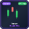 Comprar por 30 000 USD Pattern Pulse Pro