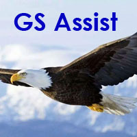 GS Assist