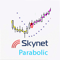 Skynet Parabolic