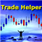 Trade Helper