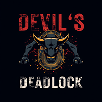 Devils Deadlock