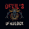Buy for 69 USD Devils Deadlock