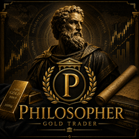 Philosopher