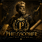 Comprar por 199 USD Philosopher