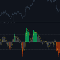 Comprar por 35 USD Directional Efficiency