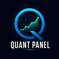 Quant Panel