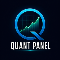 Comprar por 199 USD Quant Panel