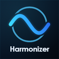 Harmonizer EA