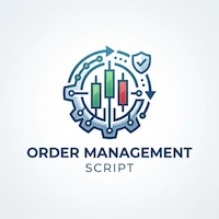 Order Management Script Tool