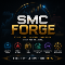 Купить за 145 USD SMC Forge