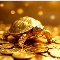 StableTurtle