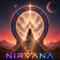 Nirvana