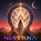 Nirvana