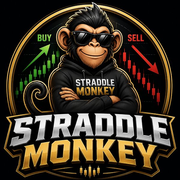 Ekran görüntüsü #1 Straddle Monkey