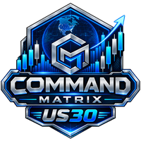 Command Matrix