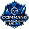 购买149USD Command Matrix