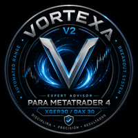 Vortexa V2