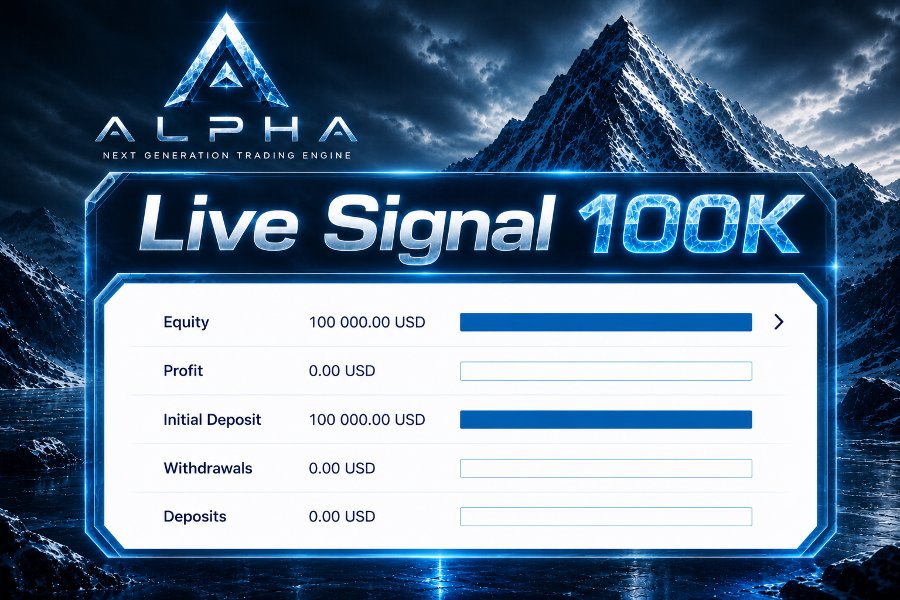 スクリーンショット #2 Alpha FX