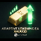 购买299USD Adaptive Quantum EA