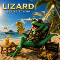 Lizard