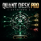 Acheter pour 59 USD Quant Desk Pro