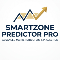 Kostenlos herunterladen SmartZone Predictor Pro