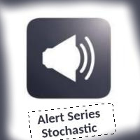 Alert Stochastic