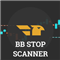 BB Stop Scanner