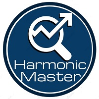 Harmonic Master scanner